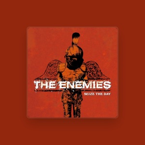 The Enemies