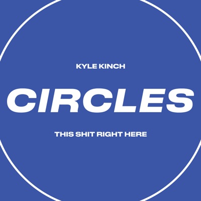 This Shit Right Here - Single