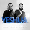 Yeshua
