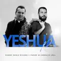 Yeshua