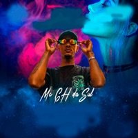 Para de Besteira - Single - MC GH DA SUL