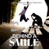 Behind a Smile - Single