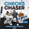 Icon Checks Chaser - Single