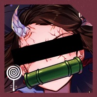 Nezuko - Single - IruGuitar