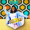 Follow Me - Single