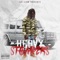 Heavy Stompers - Lil Geno lyrics