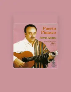 Listen to Oscar Gómez, watch music videos, read bio, see tour dates & more!