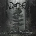Dying Heat