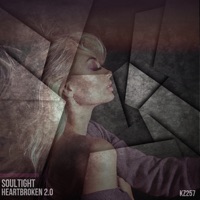 Heartbroken 2.0 - Single - Soultight