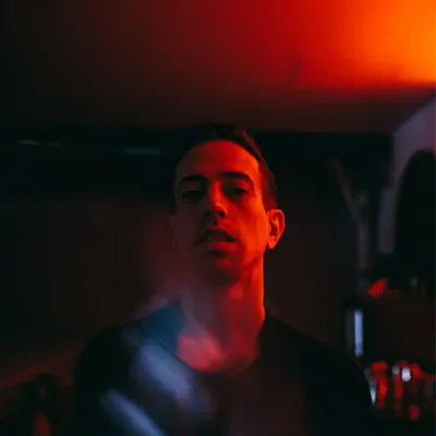 Listen to MOLEKEY, watch music videos, read bio, see tour dates & more!