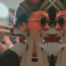 Ascolta C. Grace, guarda video musicali, leggi la biografia, vedi le date del tour & altro!