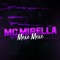 Mexe Mexe - MC Mirella lyrics
