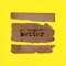 All Things Are Better - Xirgo lyrics