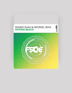 Listen to George Jema, watch music videos, read bio, see tour dates & more!