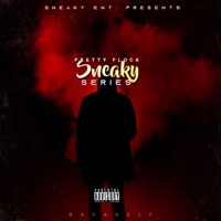 Sneaky Series - Pretty Flock