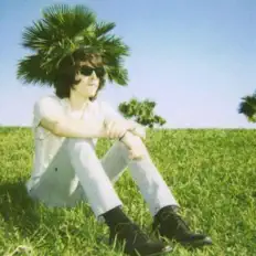 Allen Michael: песни, клипы, биография, даты выступлений и многое другое.