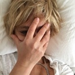 Alina Gandini