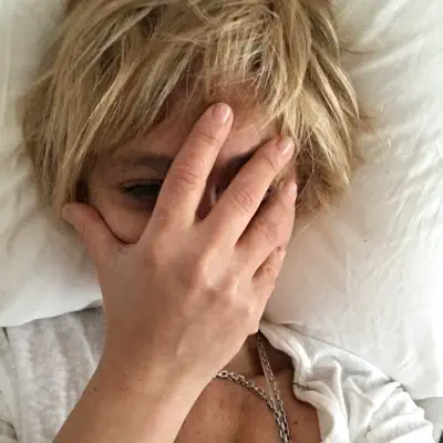 Listen to Alina Gandini, watch music videos, read bio, see tour dates & more!