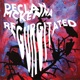 REGURGITATED cover art