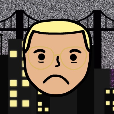 Pray For Me - Single