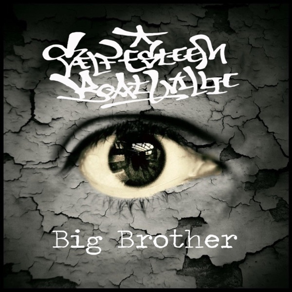 Big Brother