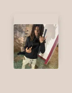Listen to STK MONTA, watch music videos, read bio, see tour dates & more!