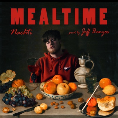 Mealtime