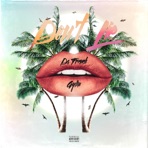 Don't Lie - Single