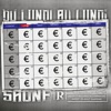 Du Lundi Au Lundi - Single