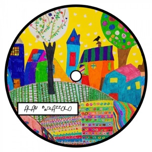 Euforia - Single