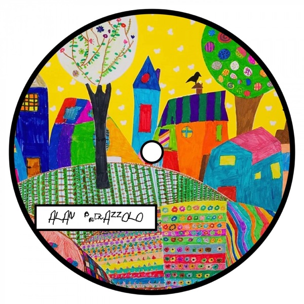 Euforia - Single