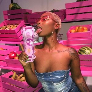 Run My Money - Single