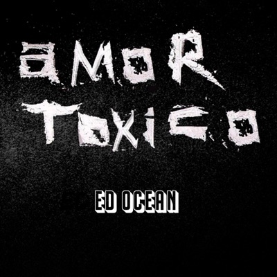 Amor Tóxico - Single