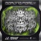 Boom Pow - Lil Texas lyrics
