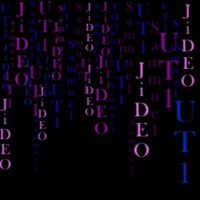 UT1 (feat. Sammuel) - Single - JiDEO