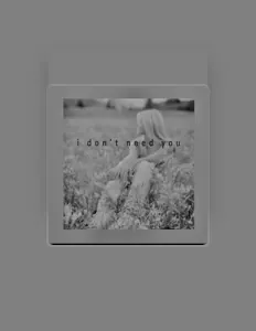 Ακούστε περιεχόμενο από Haley Erynn, παρακολουθήστε μουσικά βίντεο, διαβάστε το βιογραφικό, δείτε ημερομηνίες περιοδείας, και πολλά ακόμη!