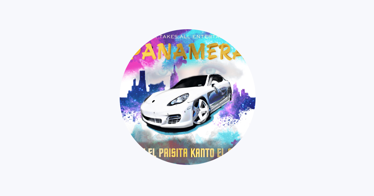 Kanto el Guailo - Apple Music