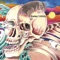 Paradise Engineering - Barker lyrics