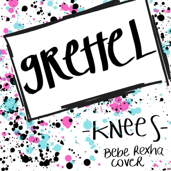 Knees