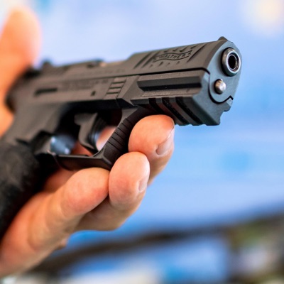 Hoje Eu Vou Fritar Vs Os Menino Da Glockada - Single