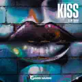 Kiss (Radio mix)