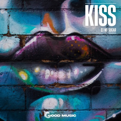 Kiss - Single