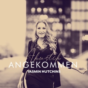 Angekommen (Akustik) - Single