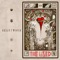 Paradise Lost, a poem by John Milton - The Used lyrics