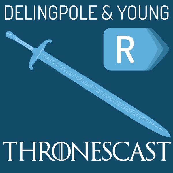 ThronesCast
