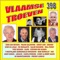 Yves Segers - Waar Ben Je Heengegaan