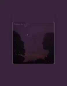 Jake Rozmusを聴いたり、ミュージックビデオを鑑賞したり、経歴やツアー日程などを確認したりしましょう！