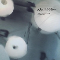 Again & Again - Single - Buffalobang, d1v & With3r