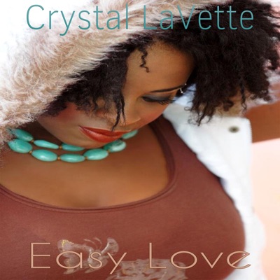 Easy Love - Single