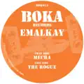 The Rogue